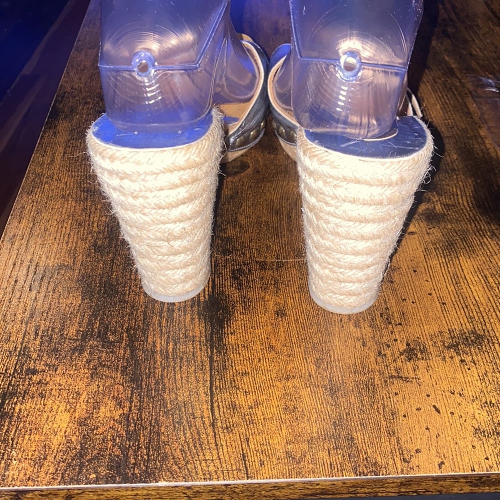 RAS - Picture 2 of 11